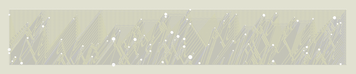 riiiiiiiiiiiiiiiiiiiiiiiiiiiiiiiiiiiis tweet media