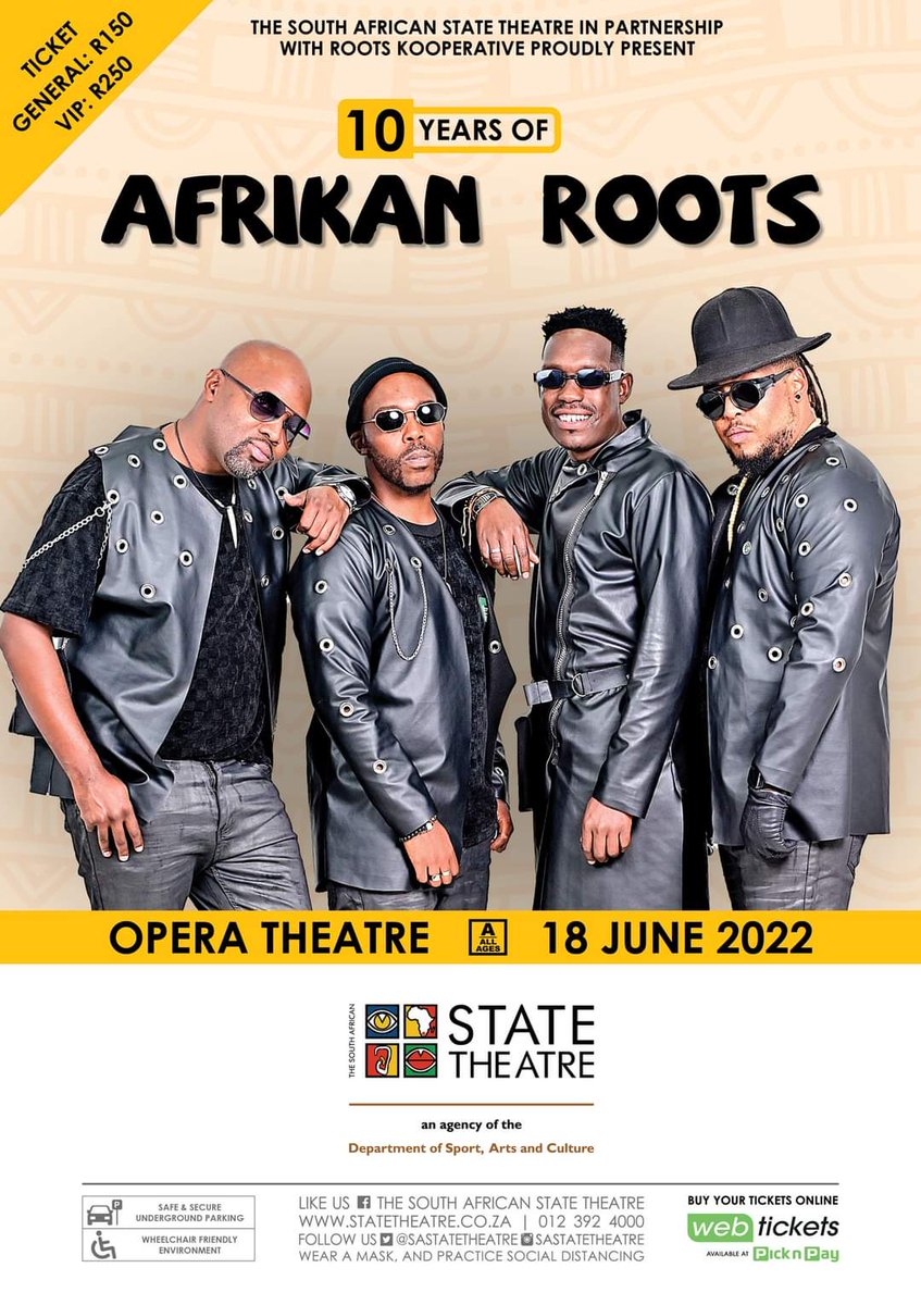 Dvine Lopez tweet media