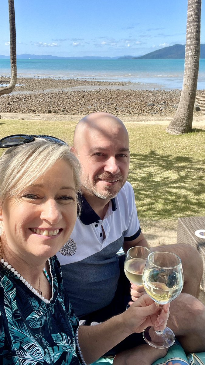 Lee Ussher 🐝 tweet media