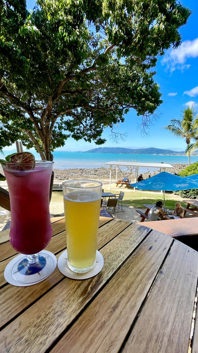 Lee Ussher 🐝 tweet media