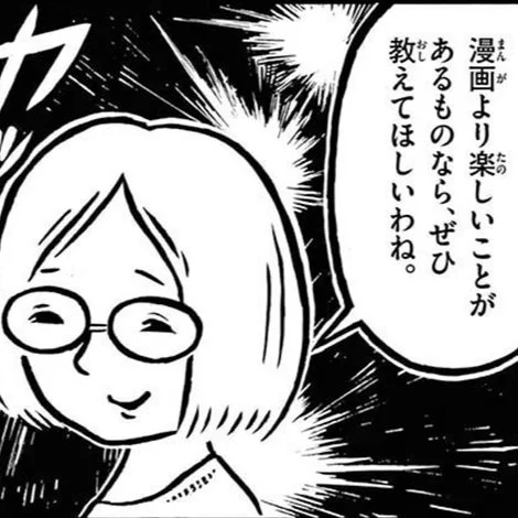 https://t.co/jKj7LkpjLa 