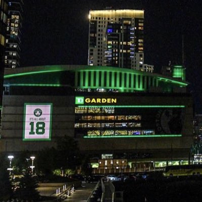 dmcosta75's tweet photo. #NewProfilePic https://t.co/mQemd2ncn5