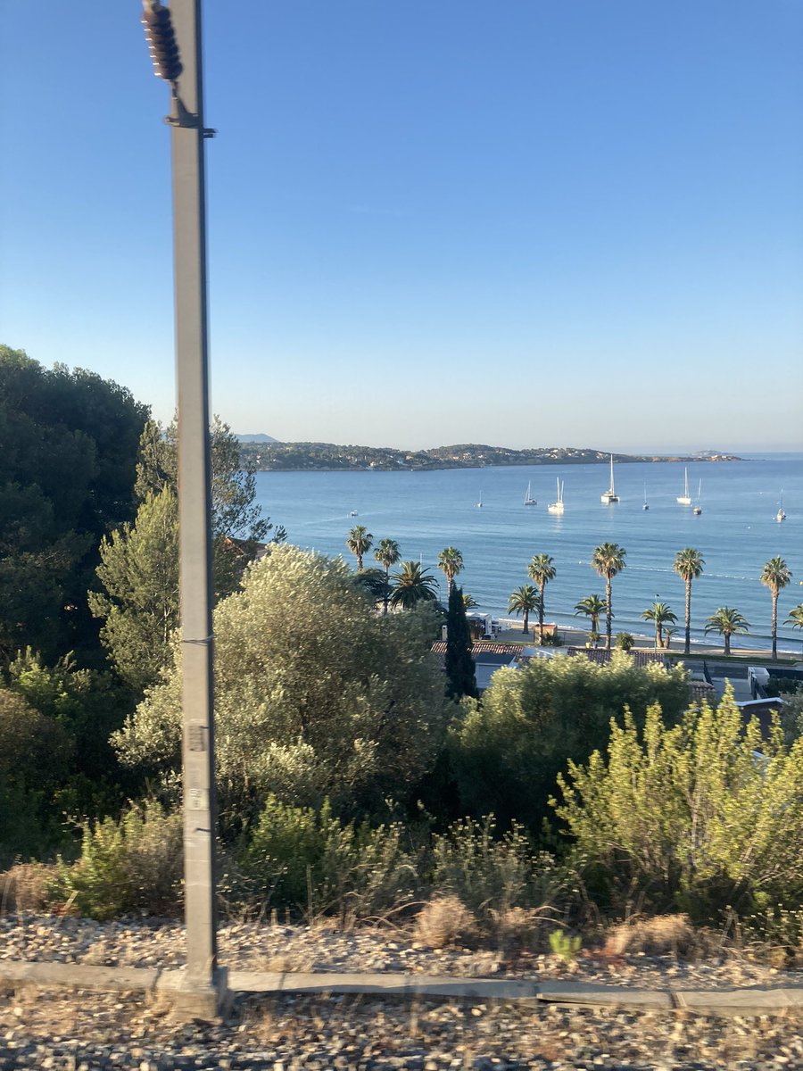 Frossard Jacques tweet media