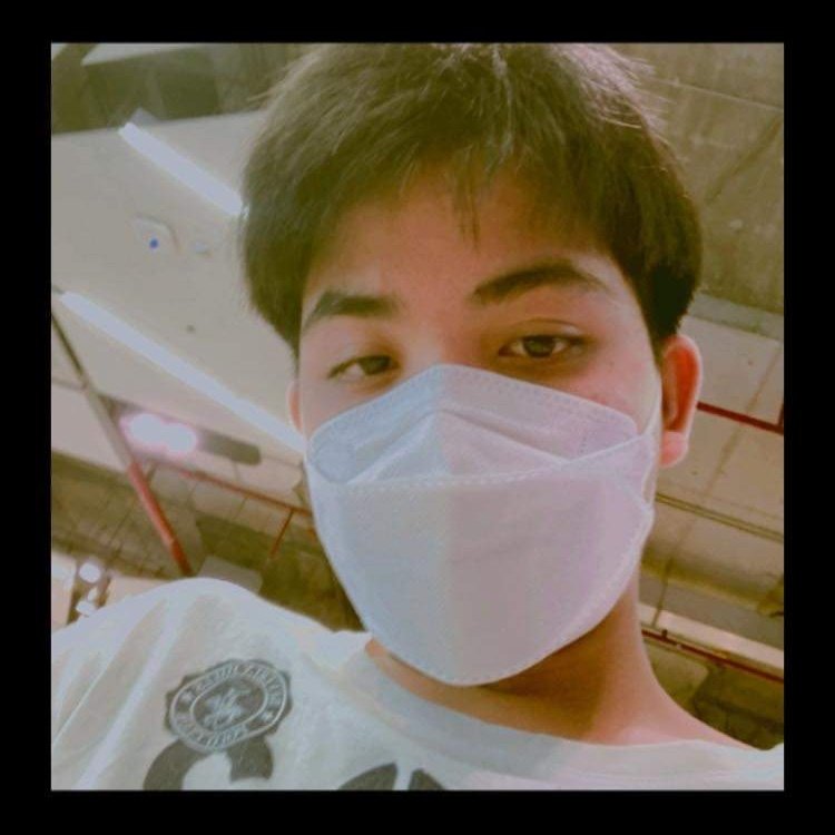 khai_za55's tweet photo. #NewProfilePic https://t.co/EtaBpe66ht