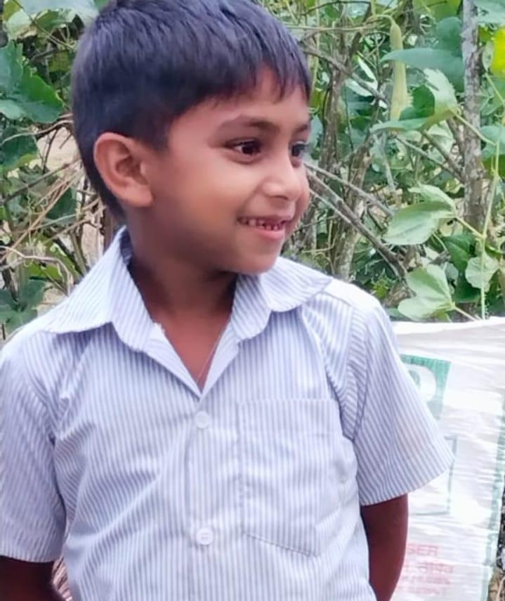 mofijul_bhuyan's tweet photo. এজন মানুহ যিমানেই বিপদত নপৰক কিয়, কি হিন্দু ,কি মুছলিম,কি খ্ৰীষ্টান, যিয়েই নহক। আপুনি মানৱতাৰ দায়িত্ব পালন কৰি মানৱ শ্ৰেষ্ঠজীৱ হিচাপে পৰিচয় দিয়ক ..!!!

☘️ ধন্যবাদ 🙏

❤️❤️❤️❤️❤️

#motivation #assames #Assam https://t.co/YwclkxBglC