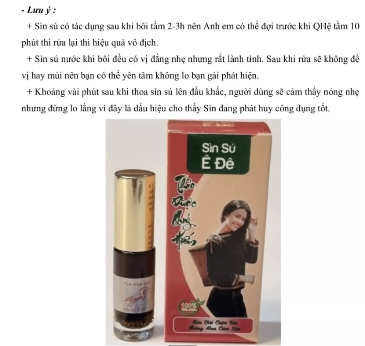 Queensextoy's tweet photo. Sìn sú nhà em có đ��� anh chỉ cần thích cứ alo em https://t.co/N71VYbNA6k
