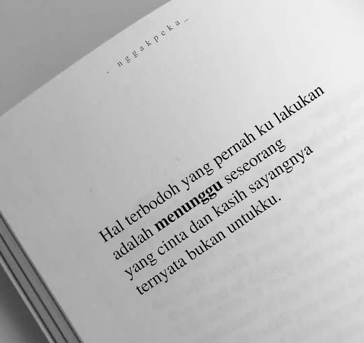 ɴɢɢᴀᴋ ᴘᴇᴋᴀ (@peqnyu) on Twitter photo 