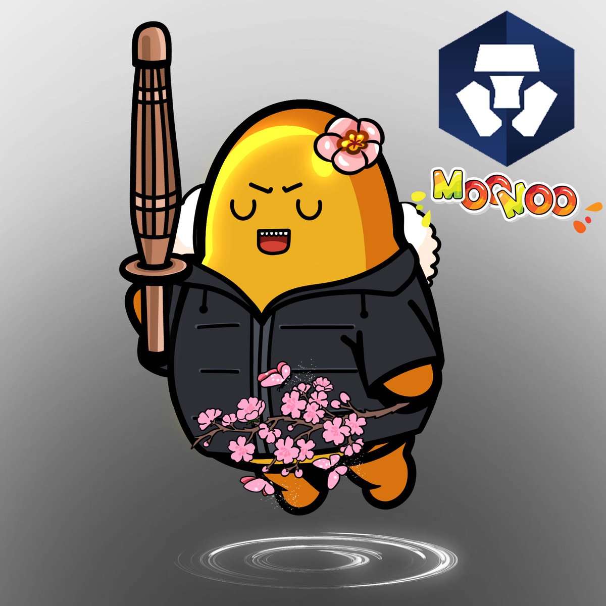 🍬🌸Ploy✨🌈☁️🫧 tweet media