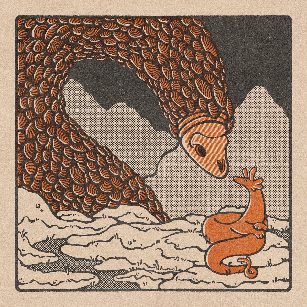 H.B. Tyson tweet media