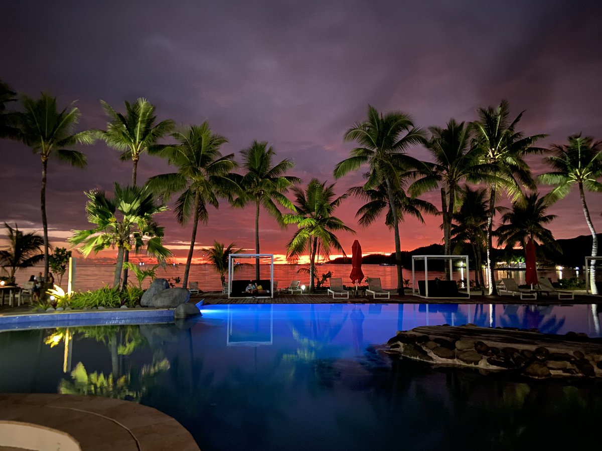 Colleen O’Shaughnessey tweet media