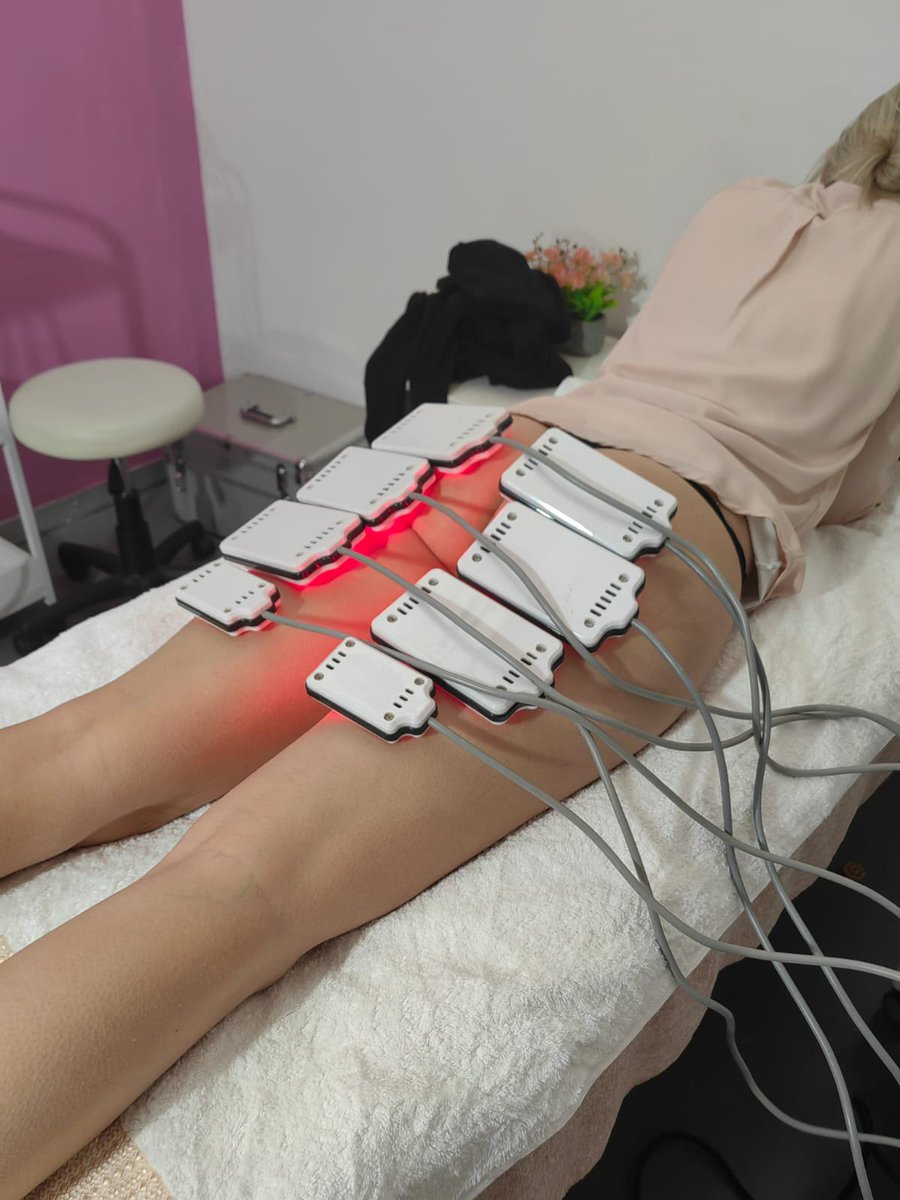 GrandAesthetic's tweet photo. Cellulite Deduction Treatment:
Ultrasound Cavitation + Laser Lipo

WhatsApp: https://t.co/r7dBtdheRT
Location: Bedfordview, Kloof Mall 

| #GirlTalkZA | #GirlsTalkZA | https://t.co/uEJqFNKlNC