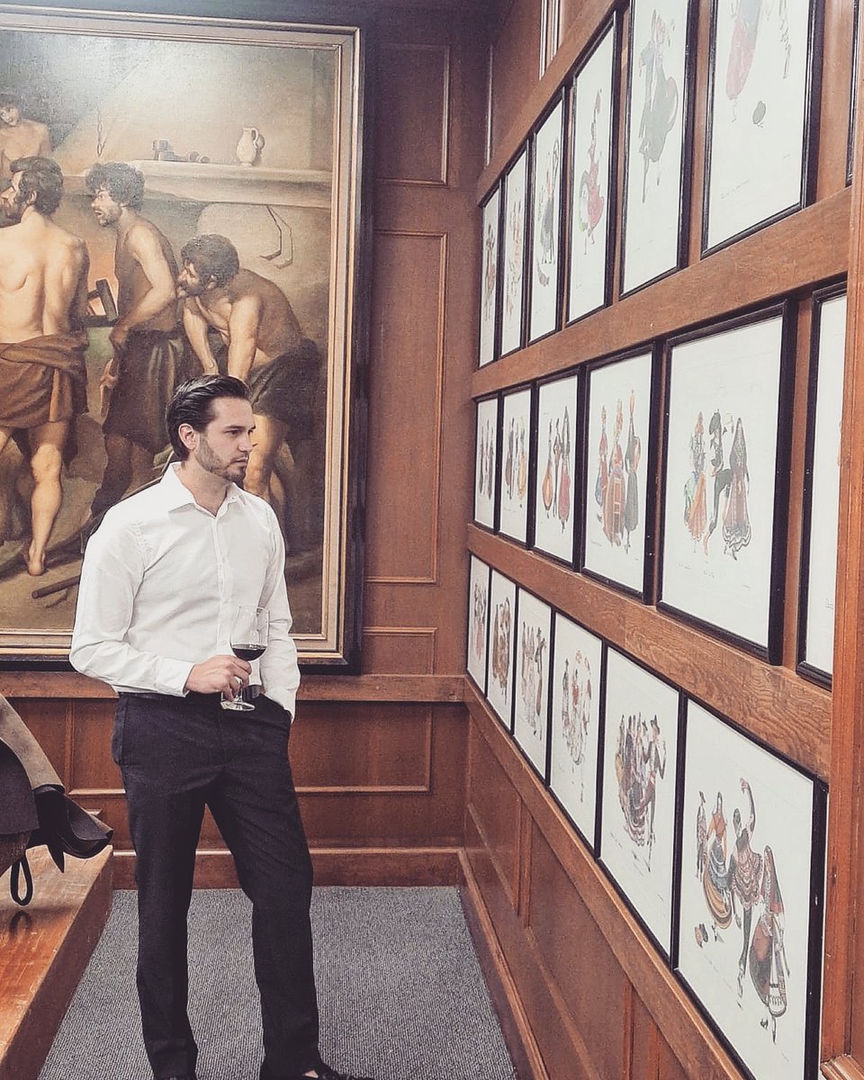 Lalo Flores (@lalofloresmx) on Twitter photo 