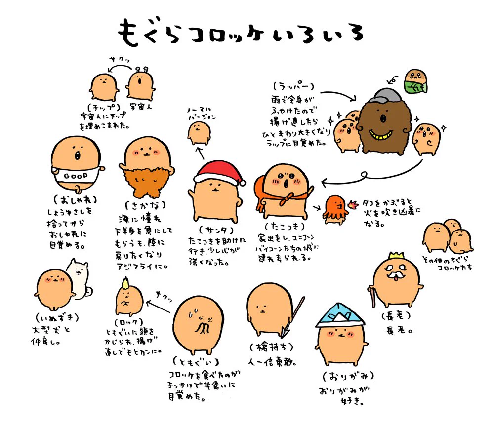 ナガノ on X: 