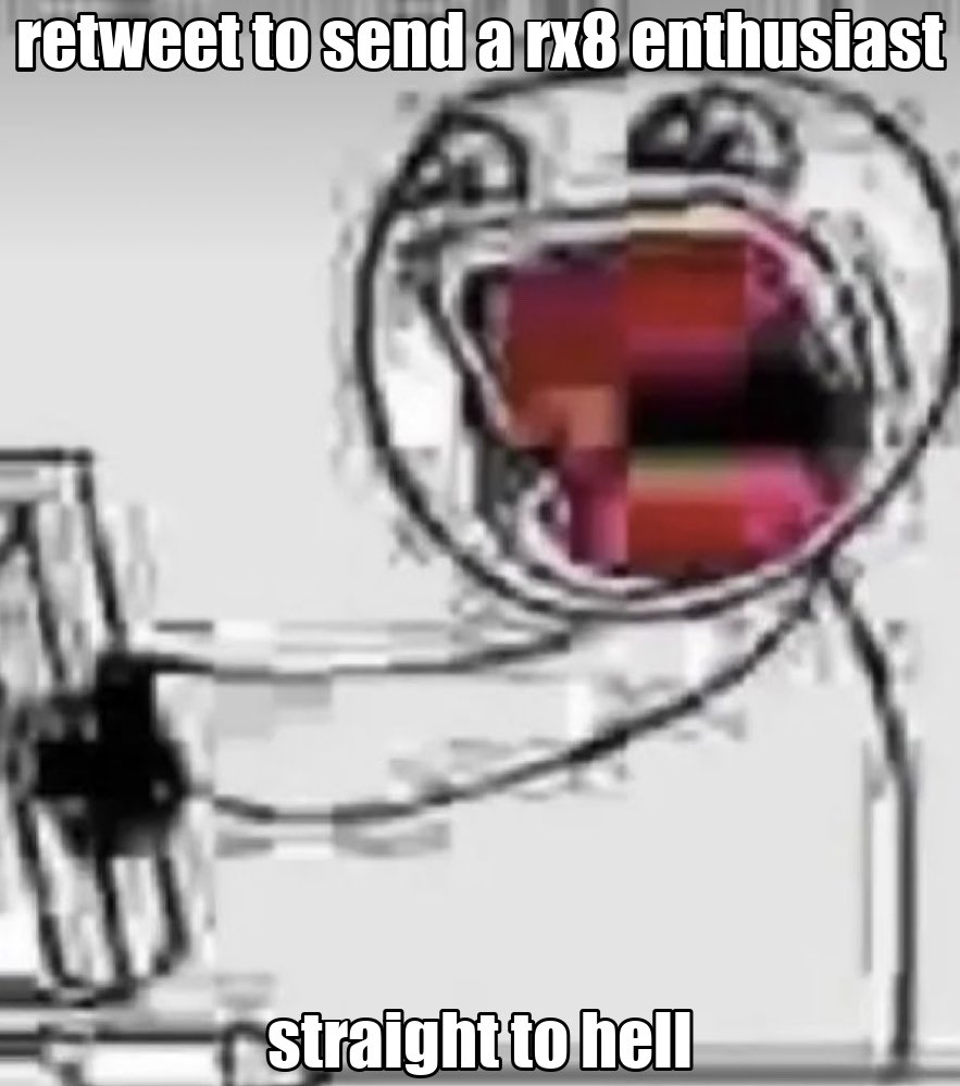 M3 (@m3vfx) on Twitter photo 