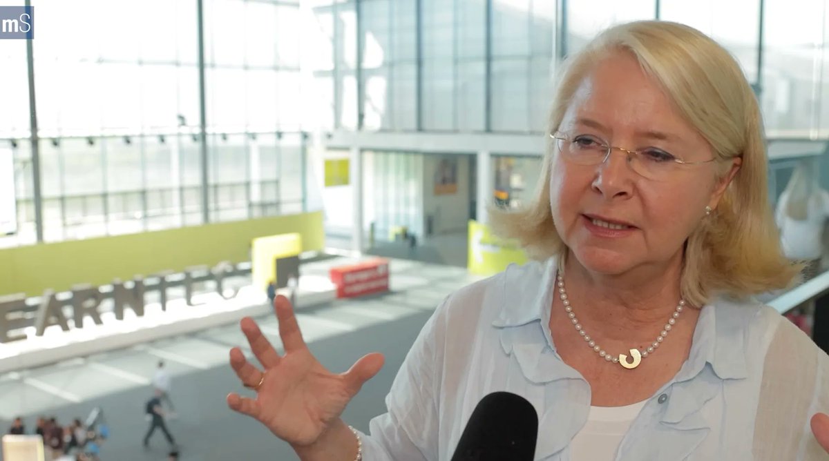 msmagazin's tweet image. Learntec 2022 - Sommerfrische und das neue Lernen bit.ly/3zzL8kg Im dazugehörigen Fimbeitrag finden sich Statements zur Zukunft des Lernens und den Herausforderungen der #PE, unter anderem von @Suenne_Eichler, Anja Schmitz, @JansnetSocial und @EduOrakel. #Learntec2022