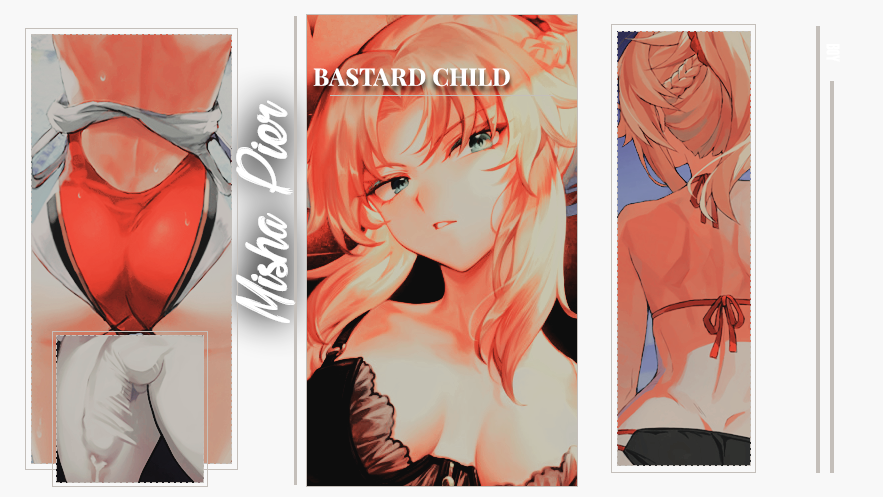 ᅠᅠᅠ
ᅠᅠᅠ𝒀𝑬𝑨𝑯, 𝑰'𝑴 𝑵𝑶𝑻 𝑨 𝑮𝑰𝑹𝑳, 𝑺𝑼𝑪𝑲 𝑰𝑻 𝑼𝑷. - ♂️

ᅠᅠᅠOC , bisexual , switch (dom/power-bottom)
ᅠᅠᅠ(near) limitless , multiship w/ chem 
ᅠᅠᅠsemi - selective .
ᅠᅠᅠ