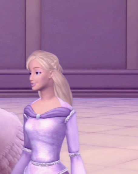 ♡ (@barbieoldmovies) on Twitter photo 