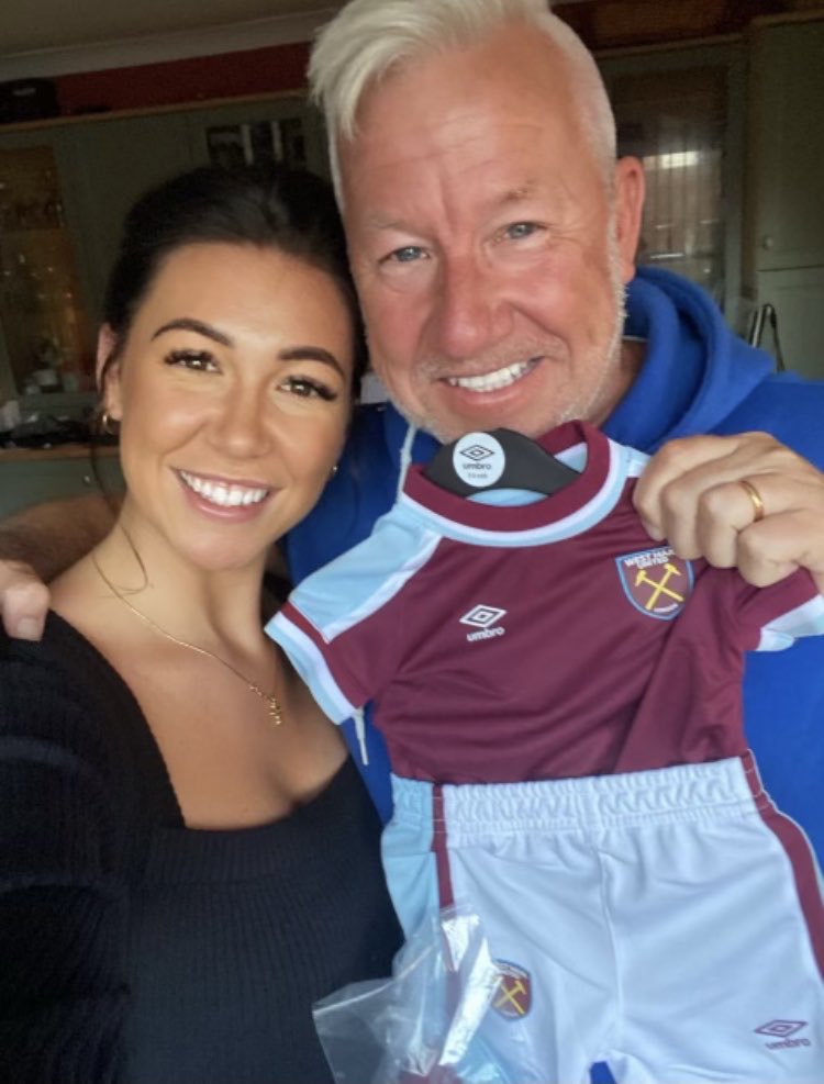 John Webbo Webster tweet media