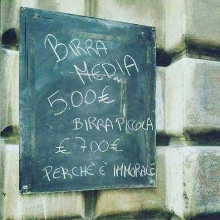 jacko_cecilia's tweet photo. Non fa una piega. https://t.co/dS3f7vYKjH