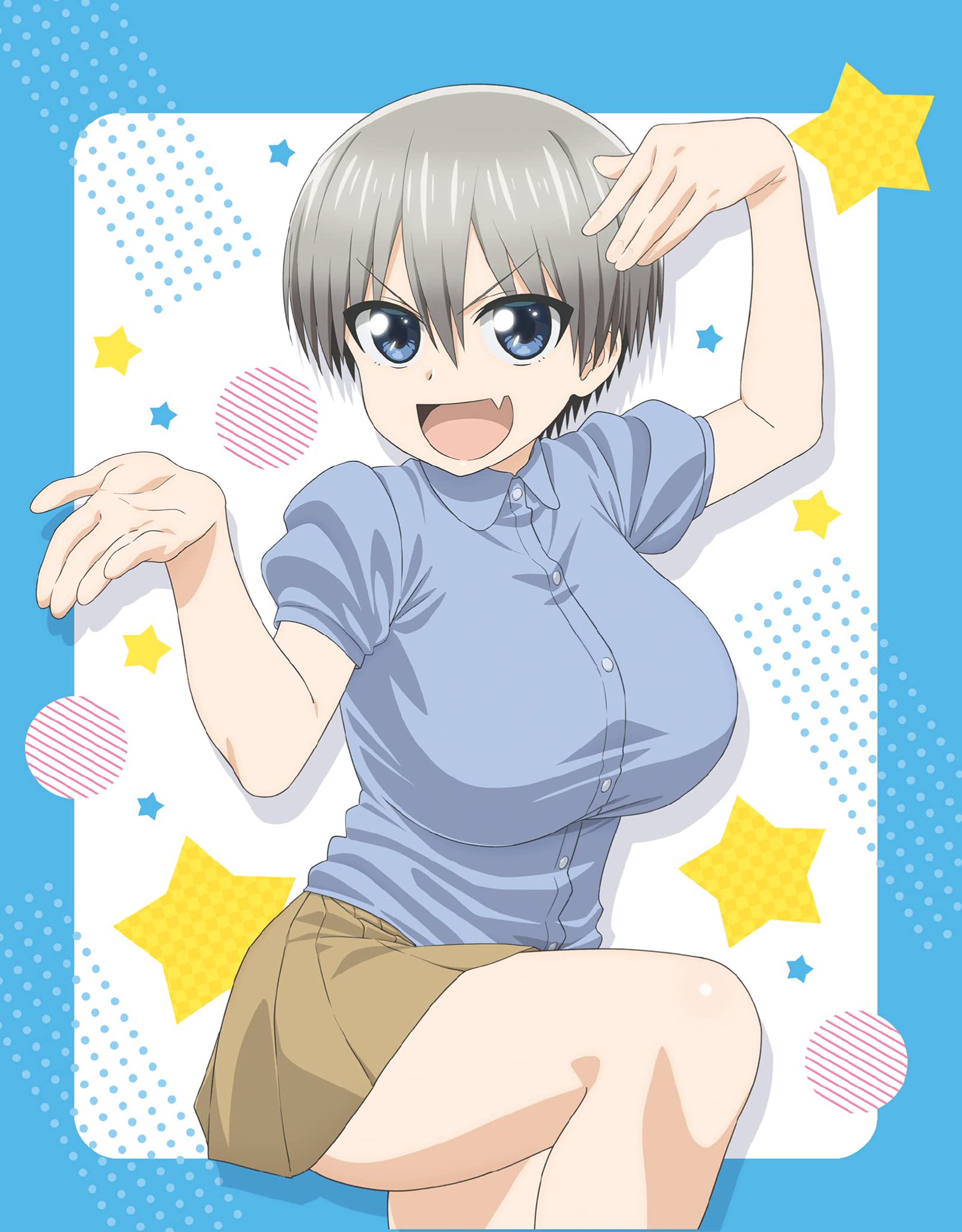 Explore Sierra Uzaki'S World On Instagram - 6yu1qv0