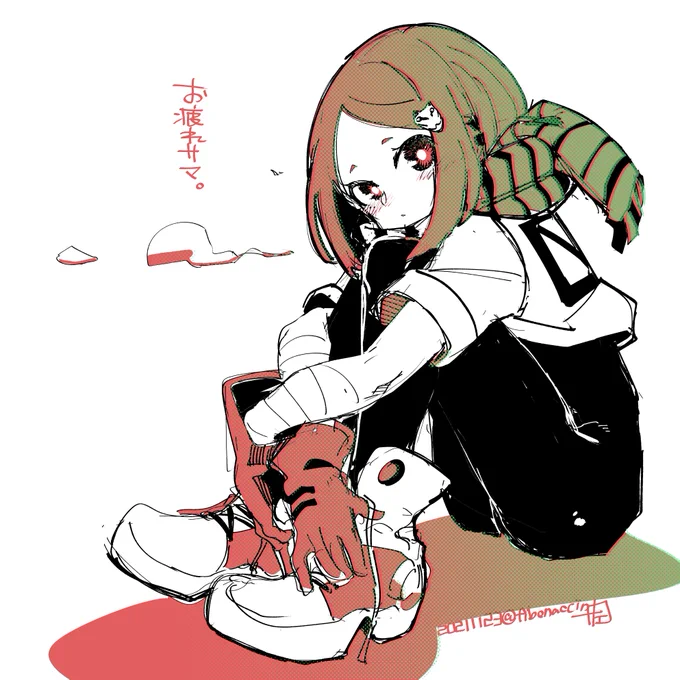 再掲 