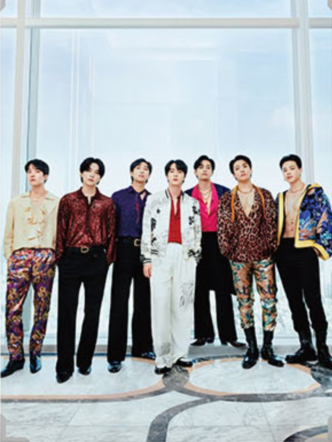 BTS PICS FOLDER 📁 on X: 