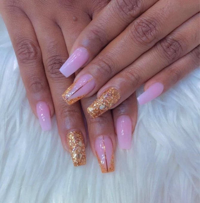 JOYANDMOSalonM1's tweet photo. Get gorgeous nails that'll last - no matter what. We believe that your nails say everything about you. 

𝘊𝘢𝘭𝘭: +256 751 363449
𝘍𝘪𝘯𝘥 𝘶𝘴 𝘢𝘵 𝘗𝘭𝘰𝘵 1 𝘒𝘢𝘨𝘸𝘢 𝘳𝘰𝘢𝘥 𝘔𝘶𝘯𝘺𝘰𝘯𝘺𝘰, 𝘒𝘢𝘮𝘱𝘢𝘭𝘢 https://t.co/di3tHsj1HR