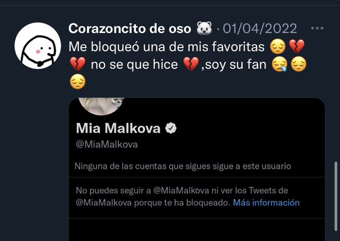 Sure you don&rsquo;t know why? 🙂 https://t.co/7OBDIJLC5p