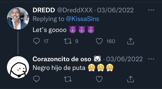 Sure you don&rsquo;t know why? 🙂 https://t.co/7OBDIJLC5p