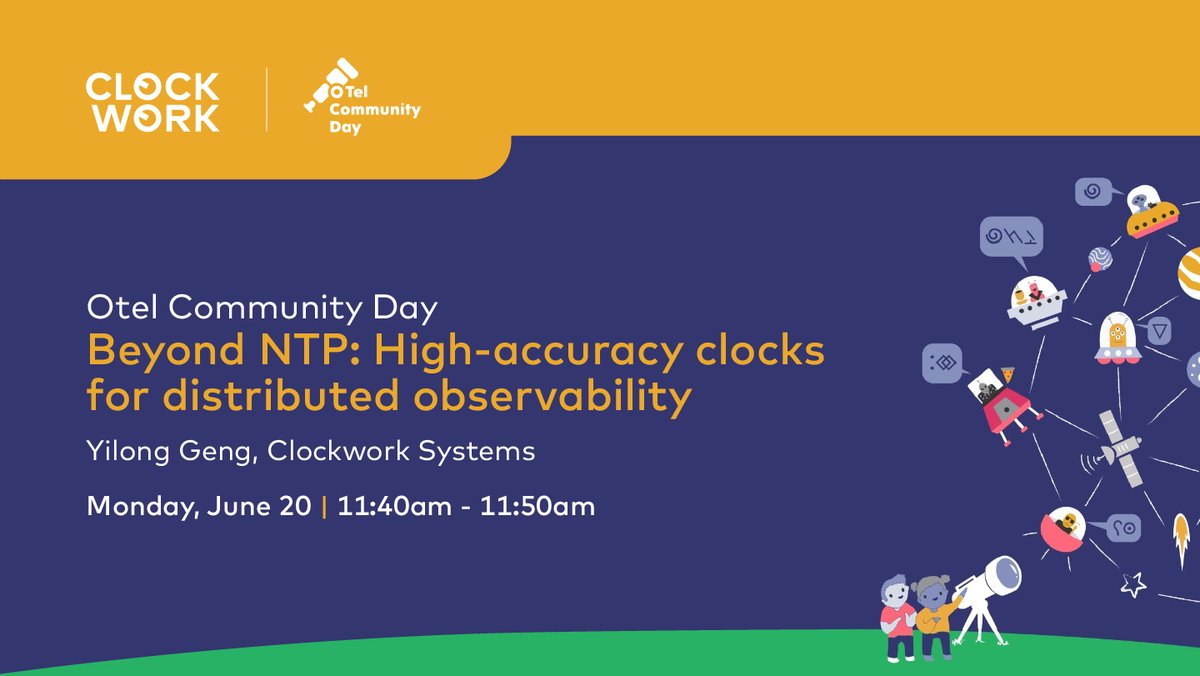 clockworkio tweet media