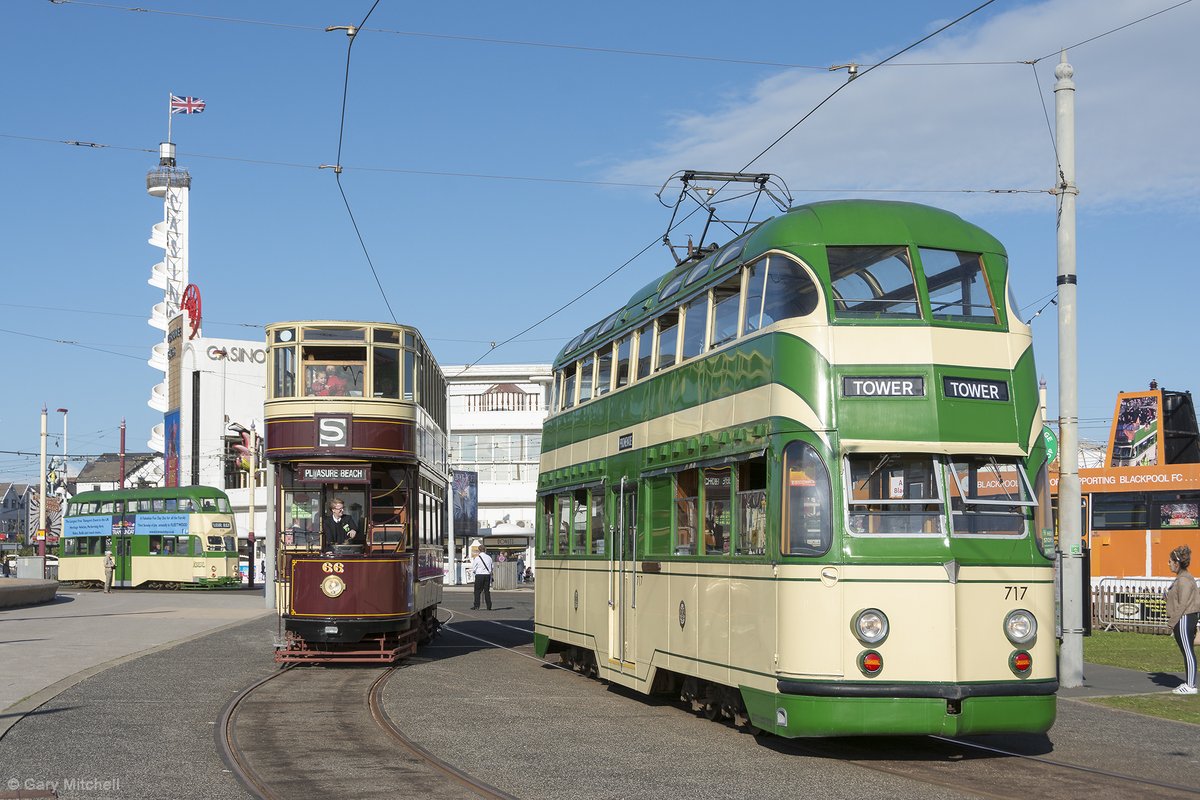 visitfyldecoast's tweet photo. Experience #RealAle and Real #History with @BplHeritageTram new Real Ale Tour
https://t.co/bgi582DccK
#brewroom #westcoastrock #CraftBeer https://t.co/Kw2jckhEek