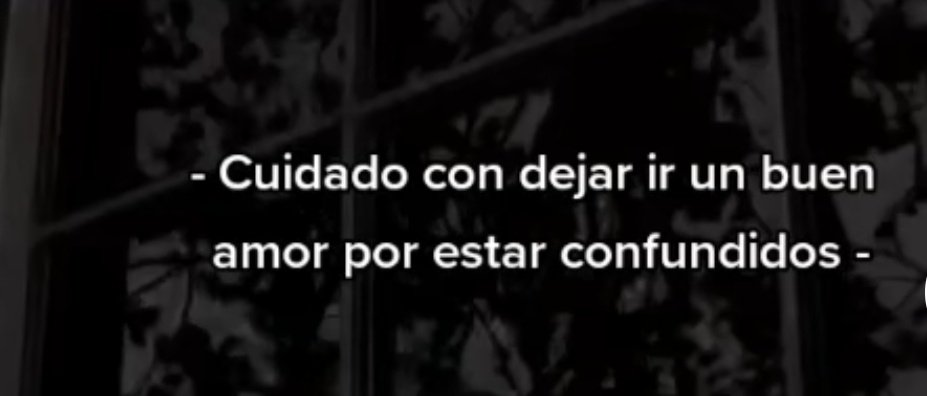 Aracelyale04's tweet photo. 💔 https://t.co/oJmuJlgubl