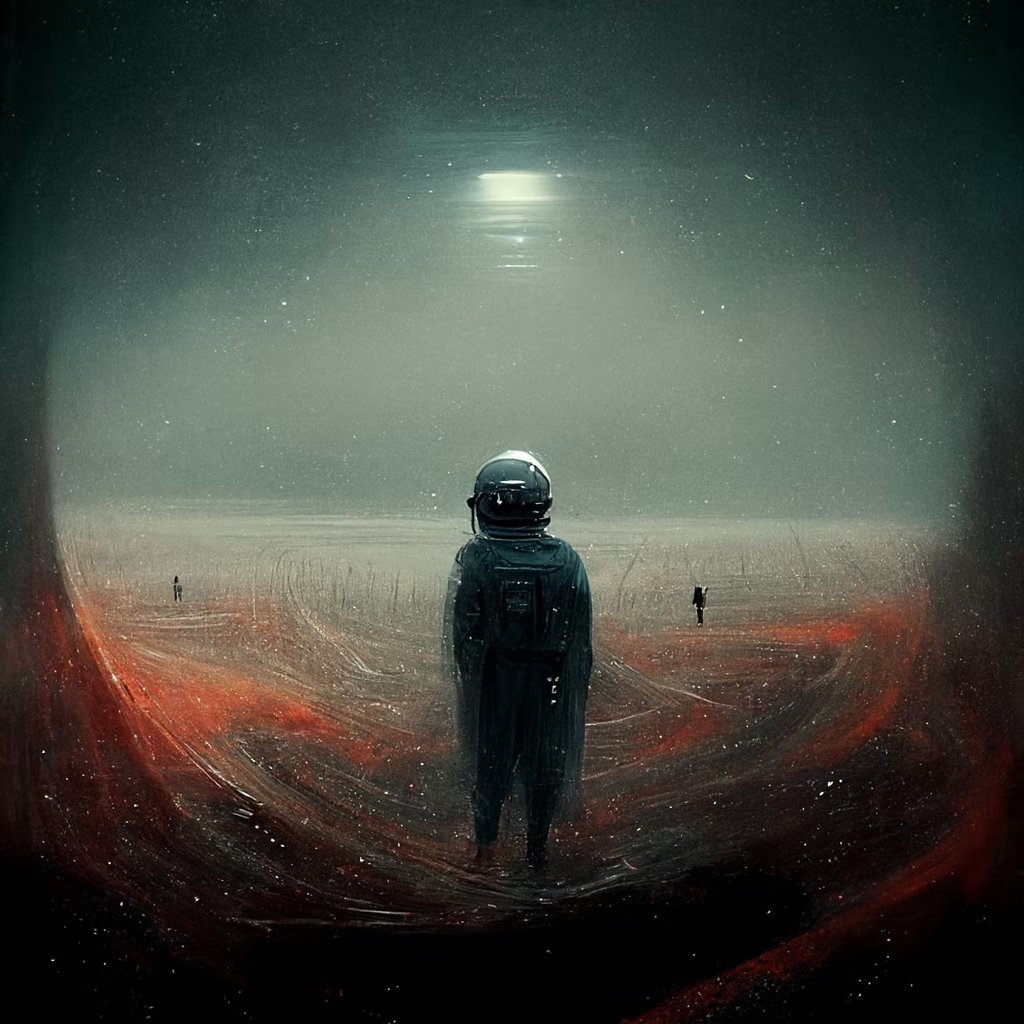 function enterTheVoid

nothings.world