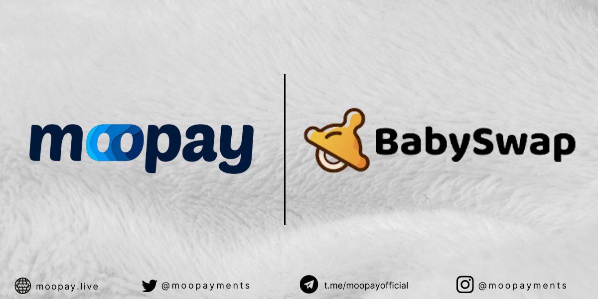ZokshPay tweet media