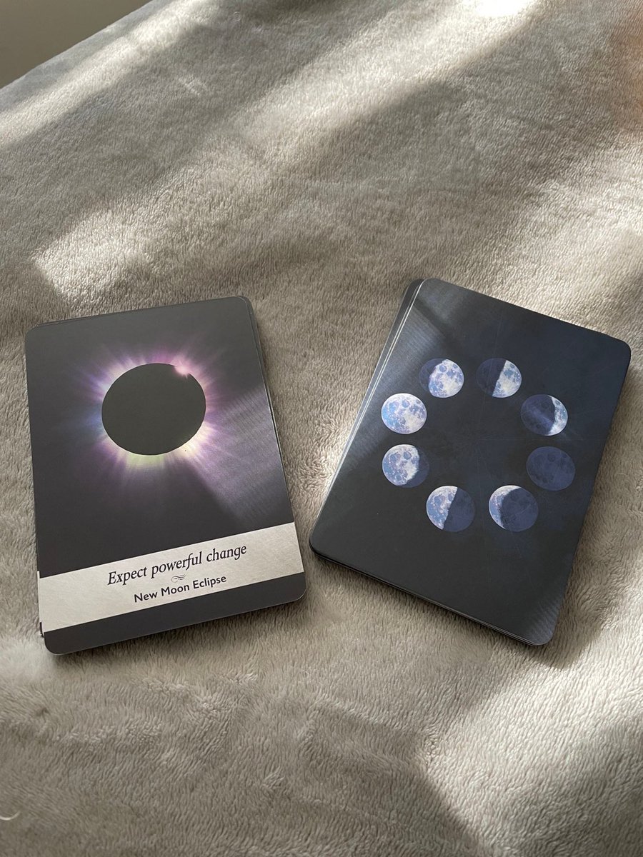 EmpressMePlease's tweet photo. Excited to share this item from my #etsy shop: General Daily Tarot 1 Card Spread/ Message From The Divine #spiritual #foolsjourney #spiritualreading #tarotcards #riderwaitetarot #divineconnection https://t.co/3fKAlift6U https://t.co/L7Sks4mwed