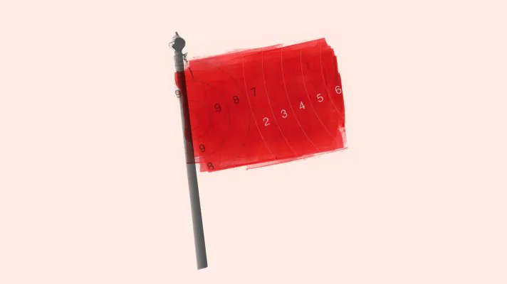 Why ALL deaths from gun violence matter 👉 Suicide Prevention Could Prevent Mass Shootings <a href="/FiveThirtyEight/">FiveThirtyEight</a> buff.ly/3tuC901