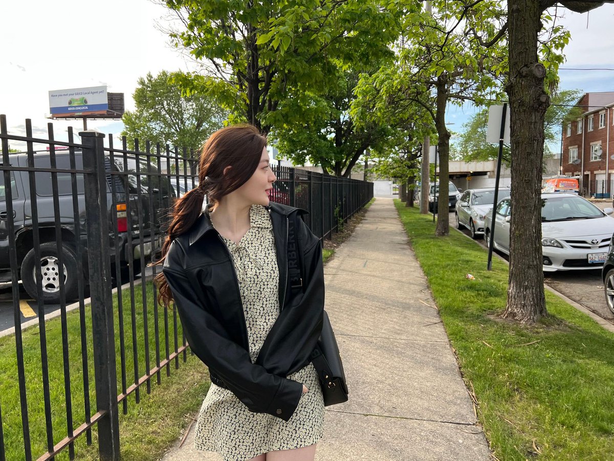 winterbabyfox's tweet image. 220614 위버스 포스트 #세은 🤍

❤🫶

#STAYaC #스테이씨 #SEEUN #윤세은