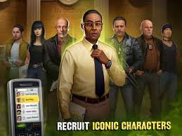 swimbreak's tweet photo. what even was that breaking bad mobile game https://t.co/0xg86t1Vqd