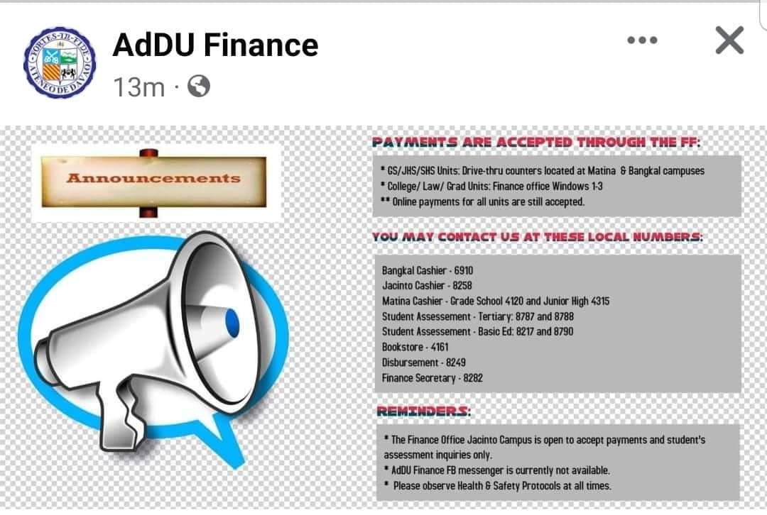 addumemes's tweet photo. We love the transparency! https://t.co/EuAXugnk6e