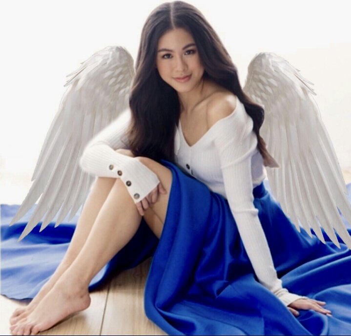 reeyna_minea's tweet photo. I wanna fix your wings 🎶

✨DonKiss Family✨
#DonKiss #DonKissFa https://t.co/5xr7mOrfL8