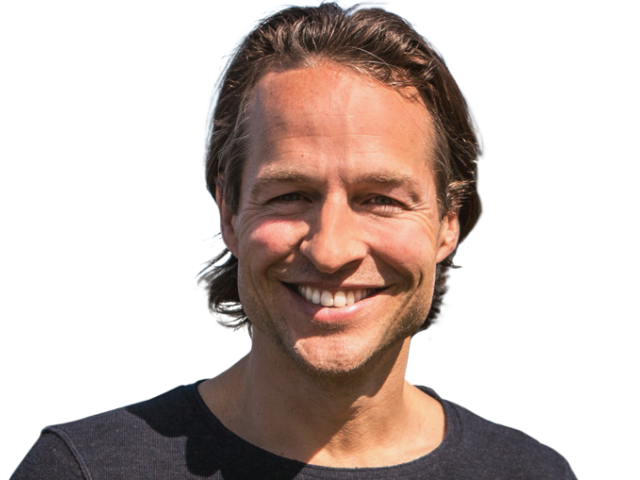 RTL Z tweet media