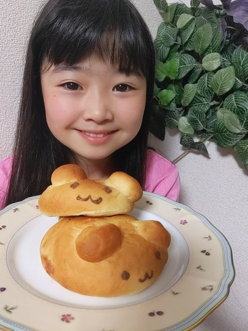 Twitterのコスプレ画像5