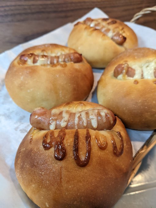 Twitterのコスプレ画像8