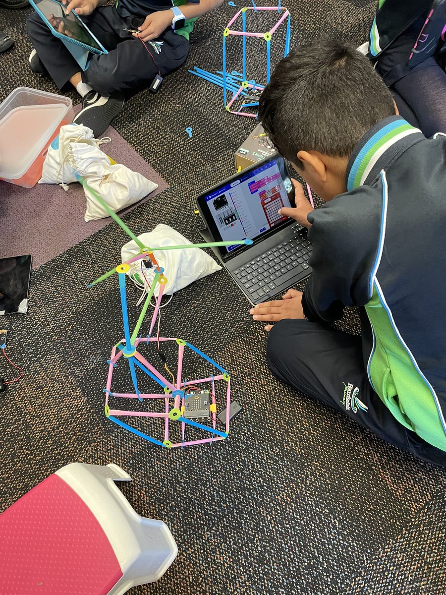 BertramPS_Perth tweet media