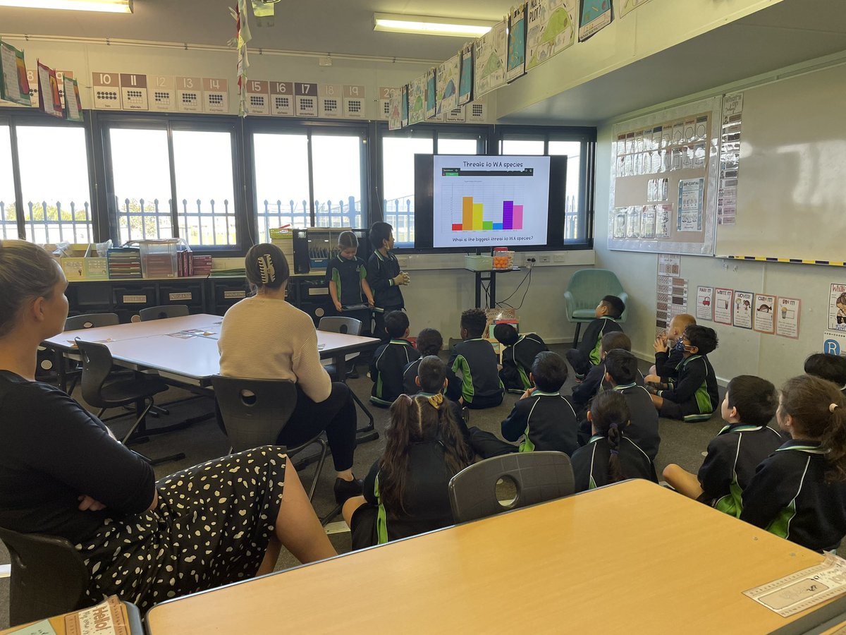 BertramPS_Perth (@bertramps_perth) on Twitter photo Thank you <a href="/HarrisdalePS/">Harrisdale PS</a> for showcasing the amazing work you are doing in your school. We are excited to implement these ideas back at our school and look forward to having Harrisdale join us at Bertram later in the year! #TDS2022 #Technologies #AppleEDUchat #AppleEDU #ADS Thank you <a href="/HarrisdalePS/">Harrisdale PS</a> for showcasing the amazing work you are doing in your school. We are excited to implement these ideas back at our school and look forward to having Harrisdale join us at Bertram later in the year! #TDS2022 #Technologies #AppleEDUchat #AppleEDU #ADS