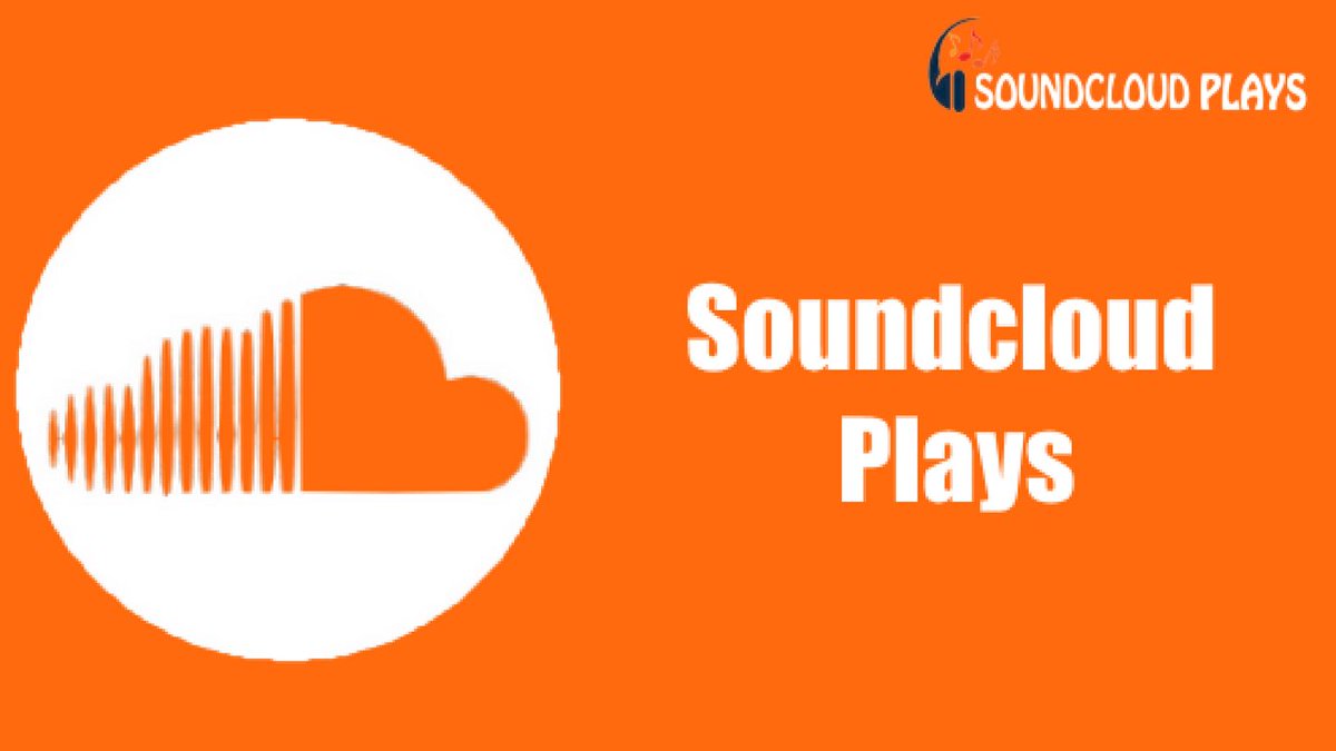 Need #SPOTIFY OR #YOUTUBE #VIEWS &amp; #MUSIC PROMOTIONS all services ??
all kind of social services i have A to Z
Check this >>
 
buylikefollower.com/services

thanks 
buylikefollower.com
mailto:buylikefollower@gmail.com
skype = buylikefollower.com
24/7 you can contact me there