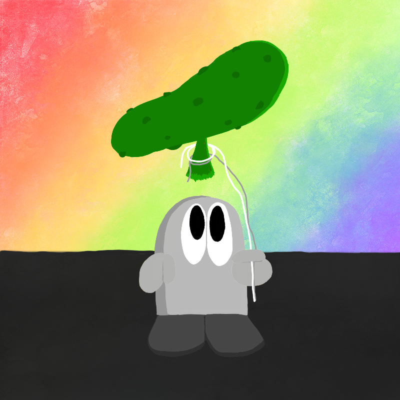 Things on Strings NFT tweet media