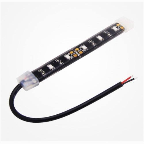 vermaaMohini's tweet image. Buy the Waterproof Led Strip Lights for Boats

When you want to purchase Waterproof Led Strip Lights for Boats, consider the waterproof part of the instruction and be keen on the details.

Buy it Now - minxuex.com/collections/ex…

#minxuex #ledstriplight #waterproofledstriplight