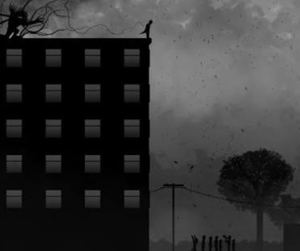 James - @vastidity@infosec.exchange (@reloadeddreams) on Twitter photo 