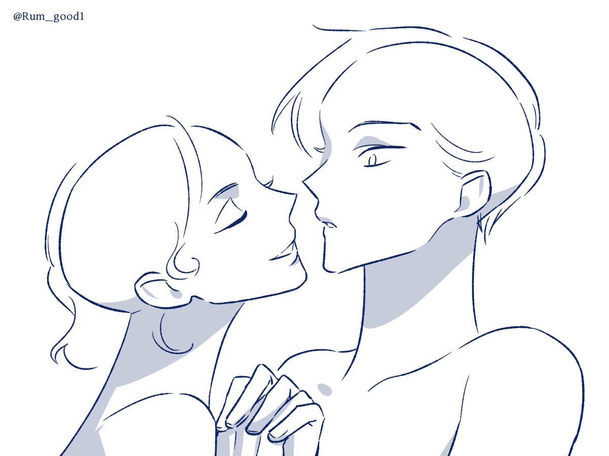 Rum_good1's tweet photo. #이메레스 #트레틀
트레틀을 배포합니다💋 편하게 사용해주세요! https://t.co/iLo42iEPIY